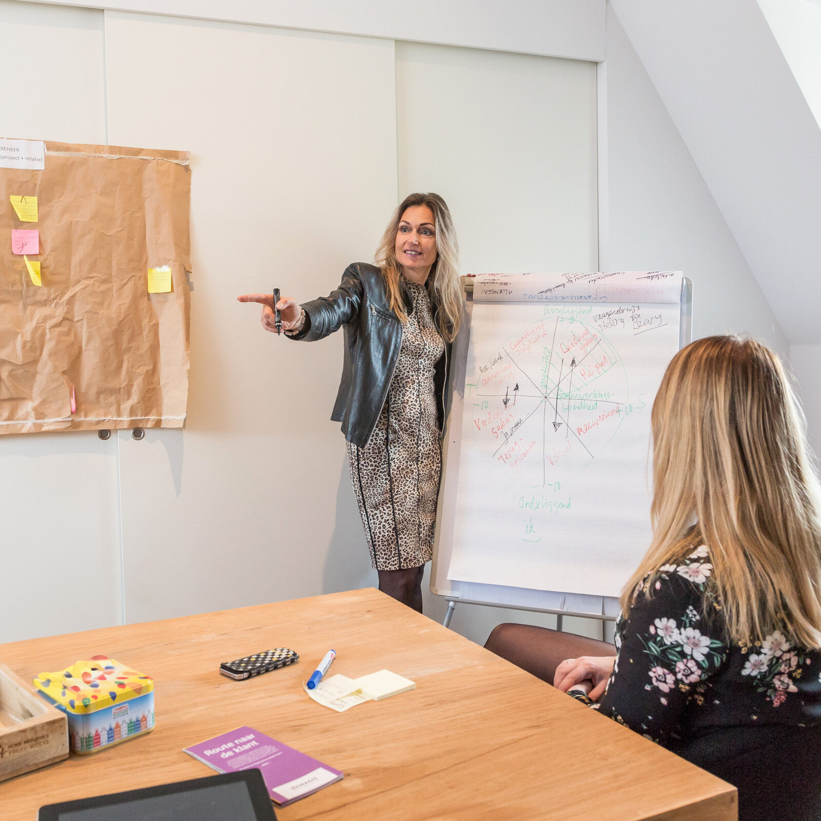 kracht-van-magis-aspect-ratio-1600-1600