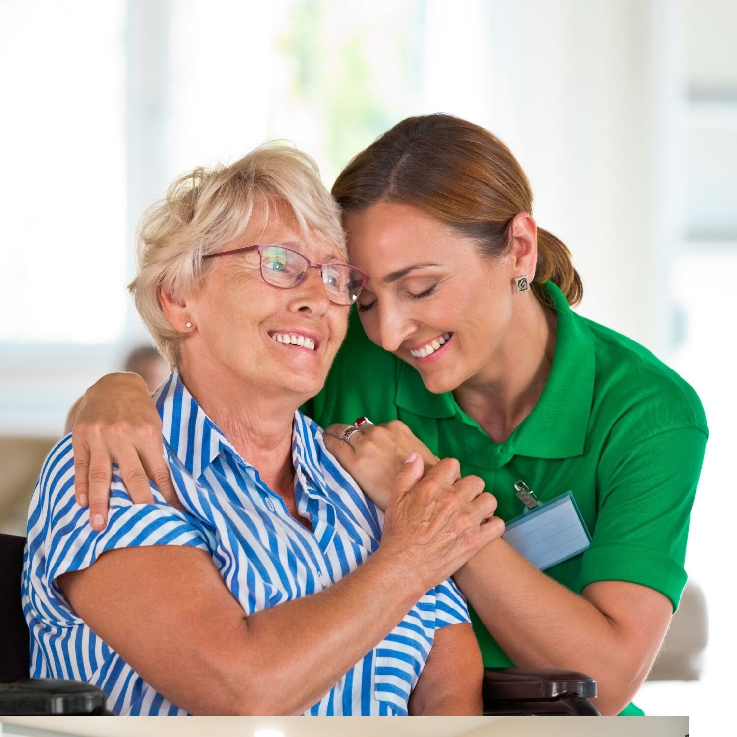 8-aspect-ratio-1600-1600