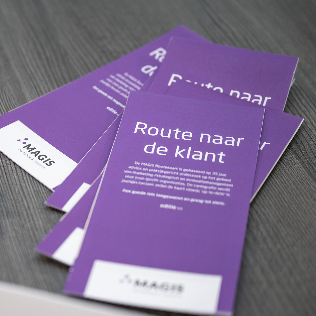 Website-over-volledige-breedte-4-aspect-ratio-1600-1600