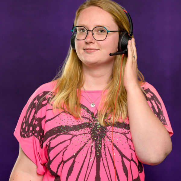 Echica Hofmeijer