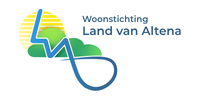 Woonstichting Land van Altena
