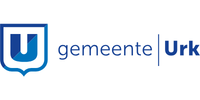 Gemeente Urk