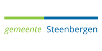 Gemeente Steenbergen