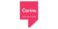 Carins