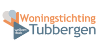Woningstichting Tubbergen
